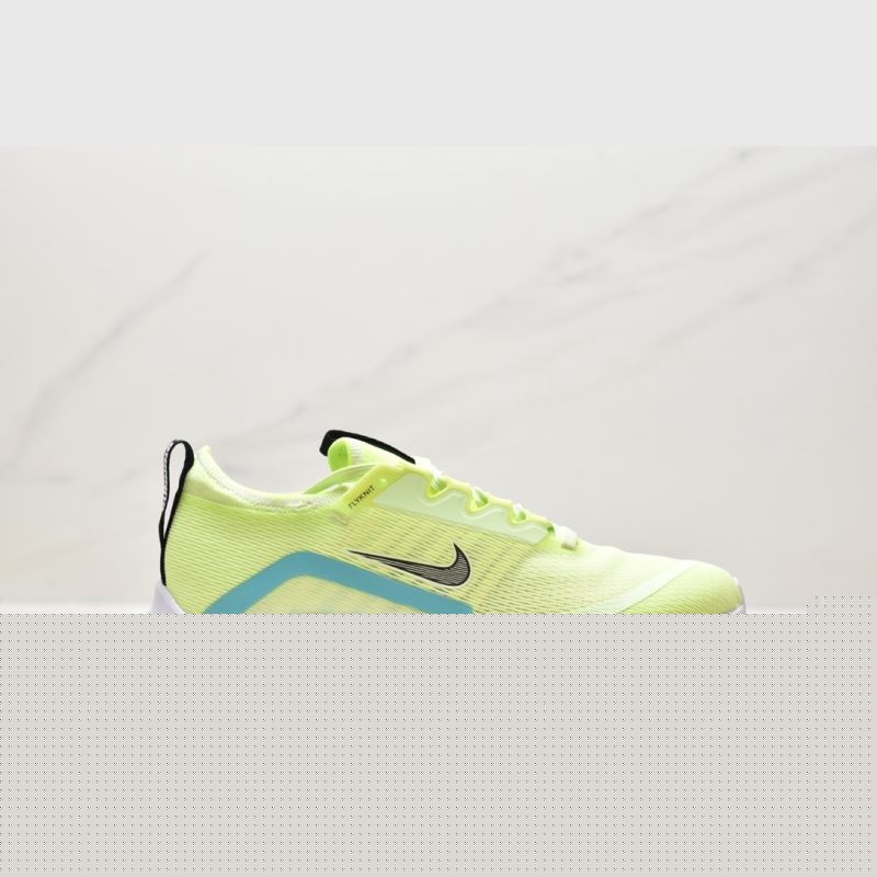 Nike Air Zoom